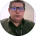 Robson Junqueira Perez