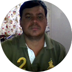 Alexandre Gomes